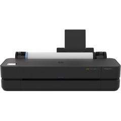 HP Designjet T250 24-in Printer 2025 Edition - Unmatched Precision & Professional Quality Printing